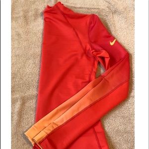 Nike Tops - Nike shirt Nike Tops - Nike shirt
